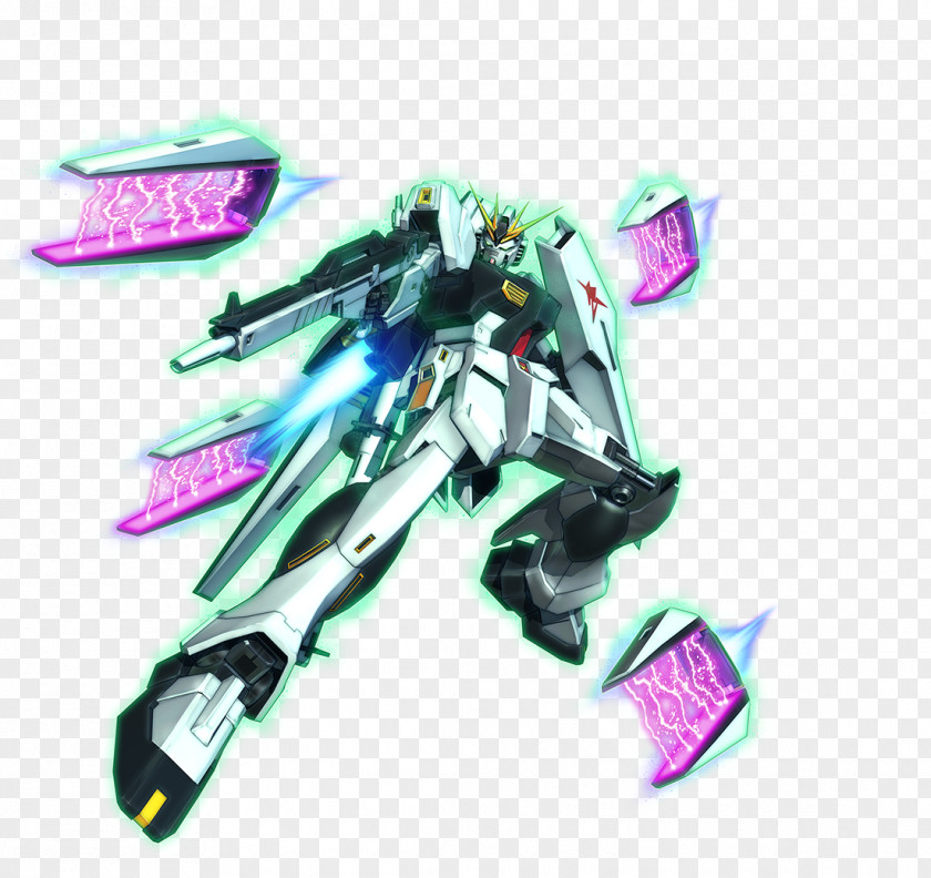 Mecha Product Design Robot PNG