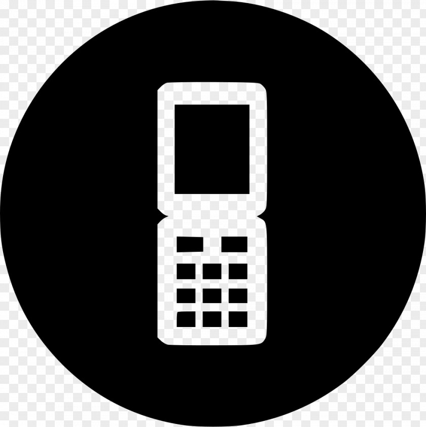 Mobile Phones Telephone PNG