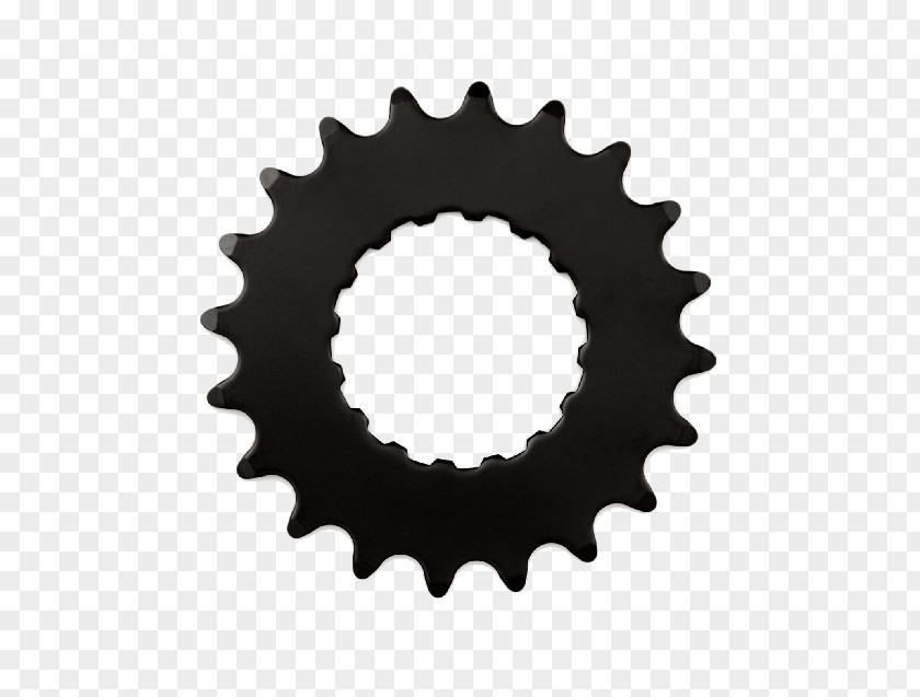 Motorcycle Chain Comparison Single-speed Bicycle Sprocket Roller BMX PNG