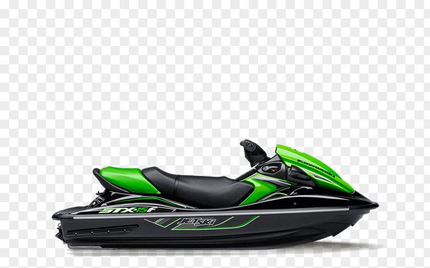 Motorcycle Jet Ski Personal Water Craft Kawasaki Heavy Industries Yamaha SuperJet Powersports PNG