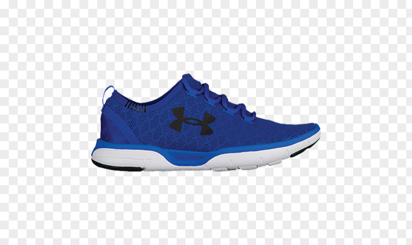 Navy Blue New Balance Running Shoes For Women Sports Skate Shoe Under Armour Basketball PNG