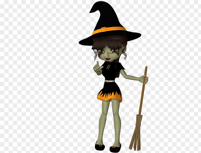 Nc Character Costume Cartoon Fiction PNG