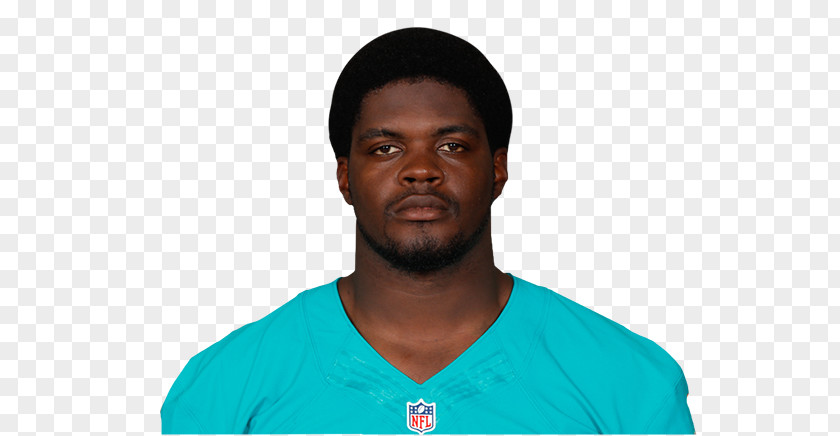 NFL Greg Jennings Miami Dolphins American Football ESPN.com PNG