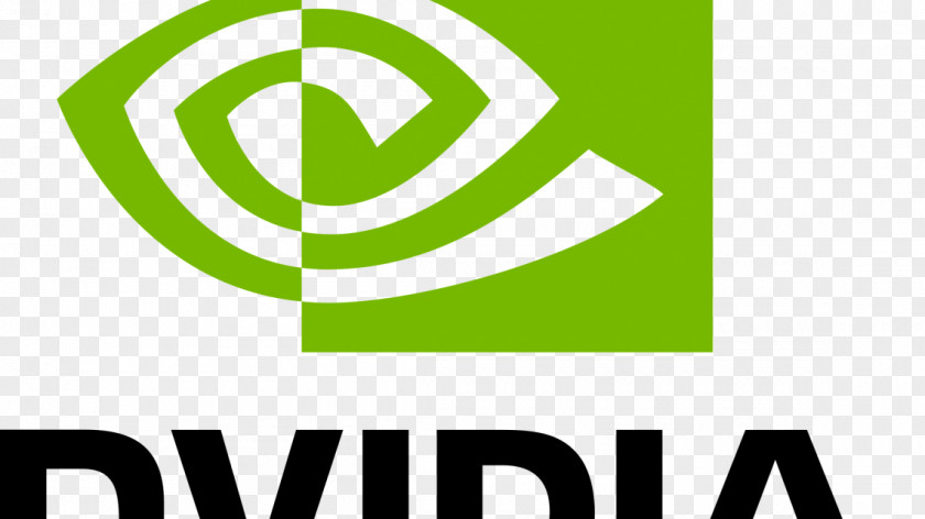 Nvidia Shield Tablet GeForce Graphics Processing Unit Cards & Video Adapters PNG