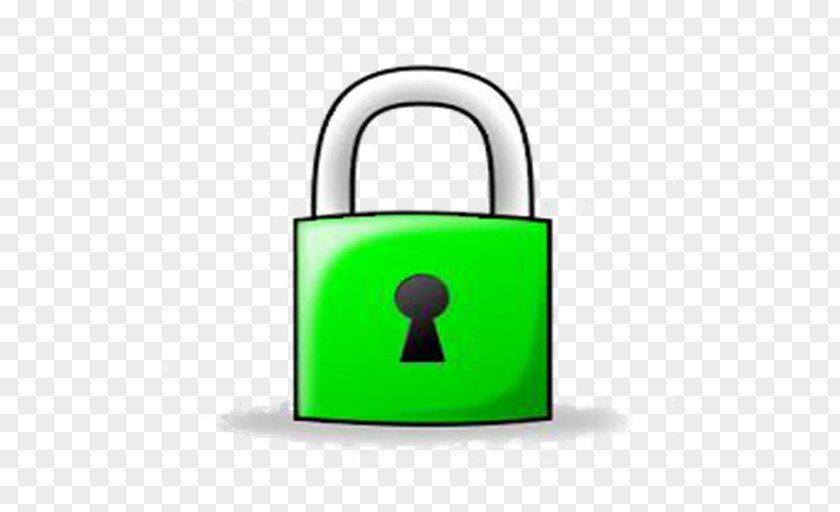 Padlock Lock And Key Clip Art Openclipart Combination PNG