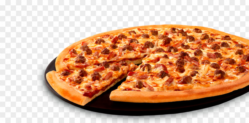Pizza NEW YORK PIZZA Italian Cuisine Calzone Hut PNG