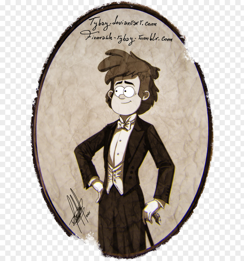 Pray For The Wicked Bill Cipher JAYS2 DeviantArt Cartoon PNG