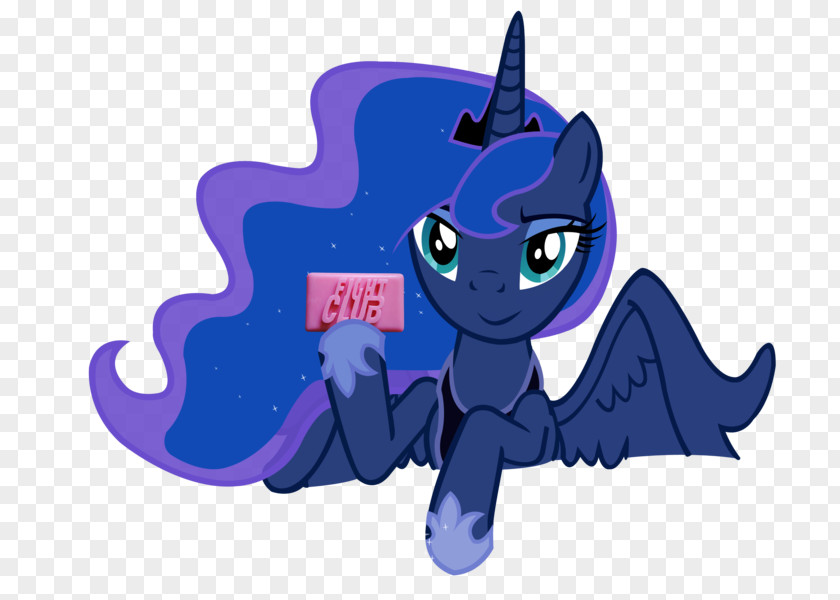Princess Luna Twilight Sparkle Pony Celestia Pinkie Pie PNG