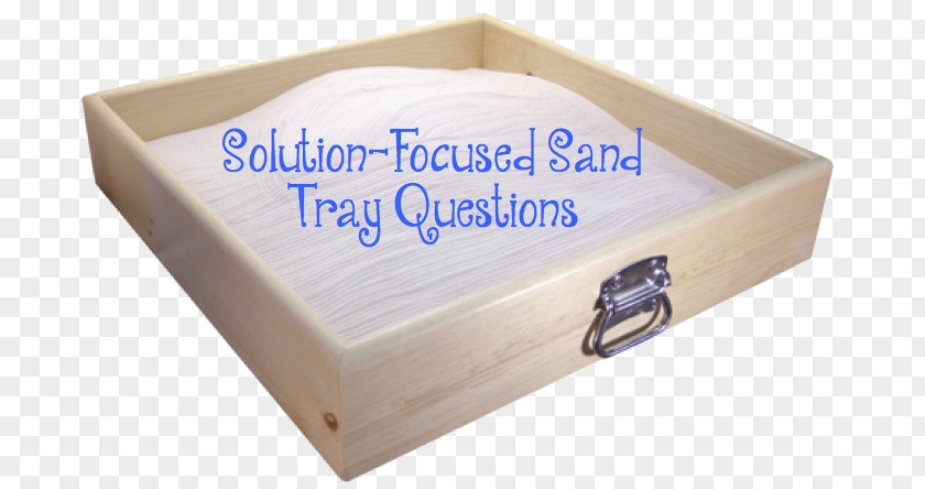 Quiz Time Solution-focused Brief Therapy Sand Psychotherapy Social Work PNG