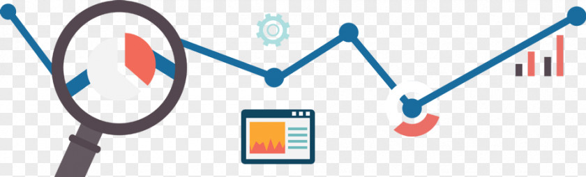 Seo Analytics Search Engine Optimization Website Development Marketing Online Advertising Service PNG