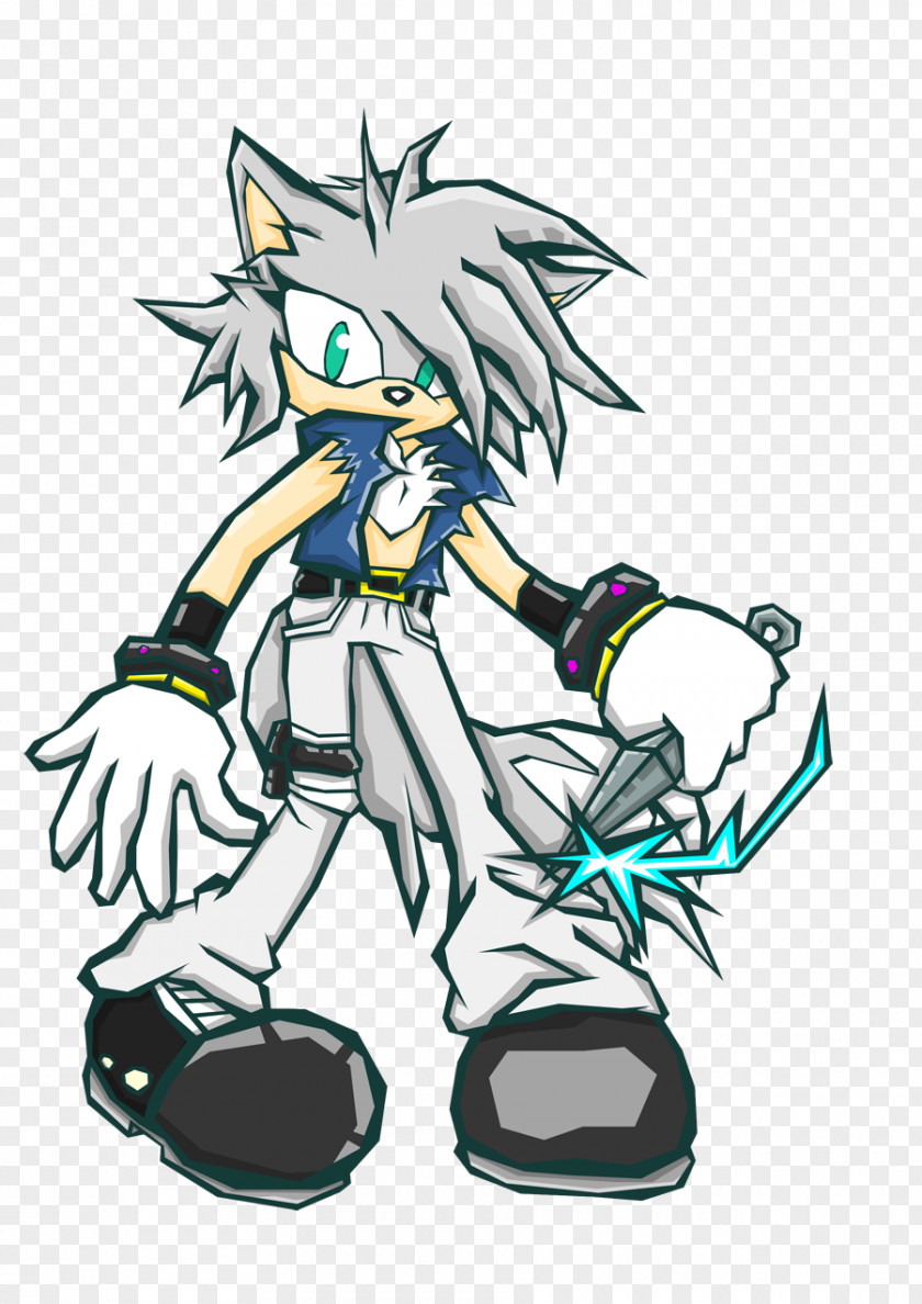 Sonic The Hedgehog Battle Sega Wii Spinda PNG