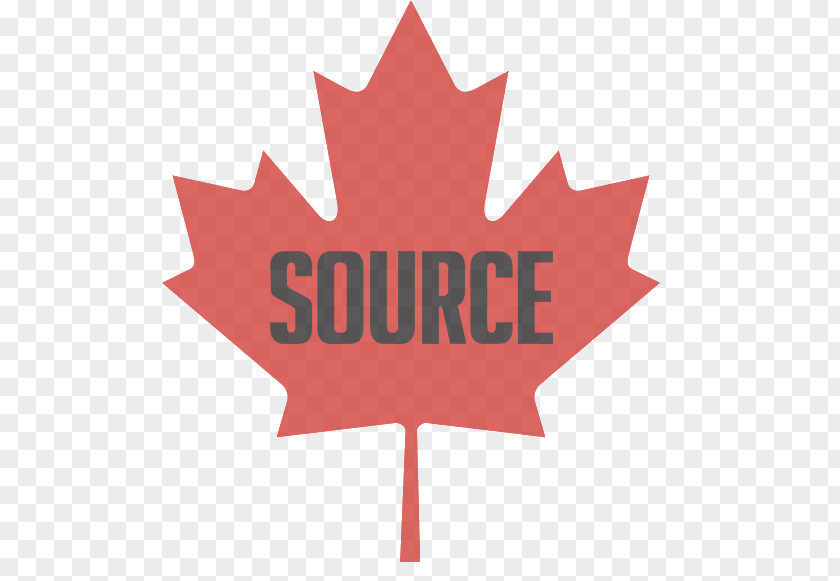 Source Maple Leaf Toronto Flag Of Canada PNG