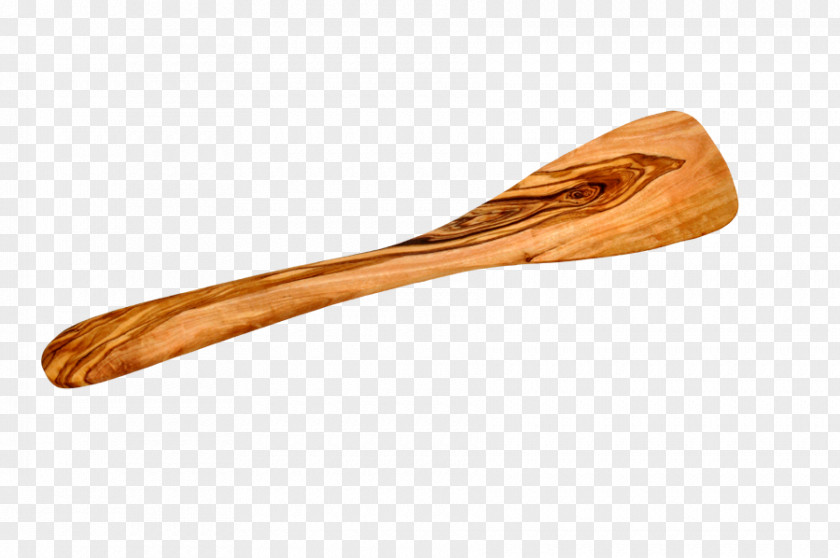 Spatula Gravy Spoon Mediterranean Cuisine Wood PNG