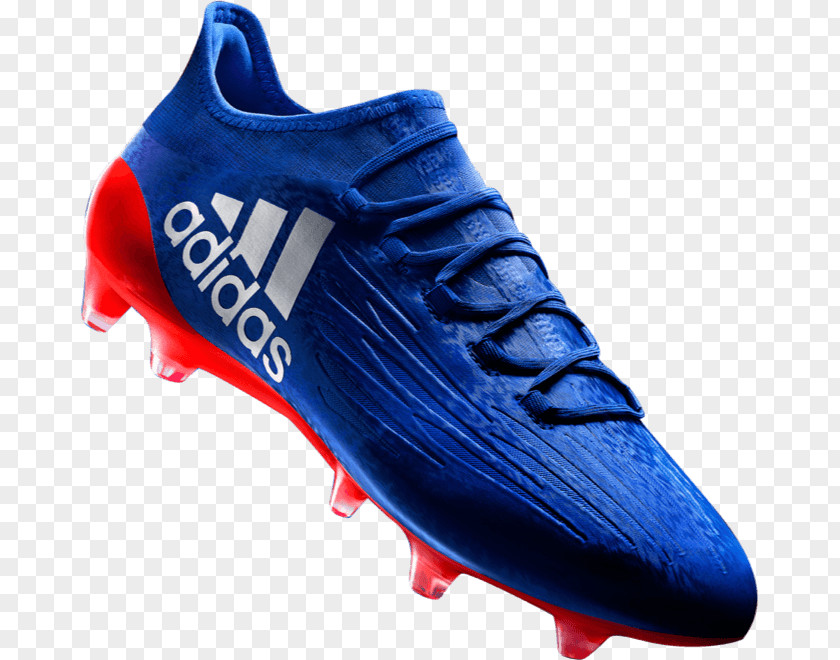 Speed Of Light Football Boot Cleat Adidas Shoe Sneakers PNG