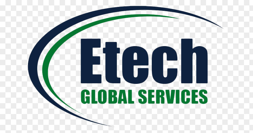 Technology Etech Global Services Business Privately Held Company PNG