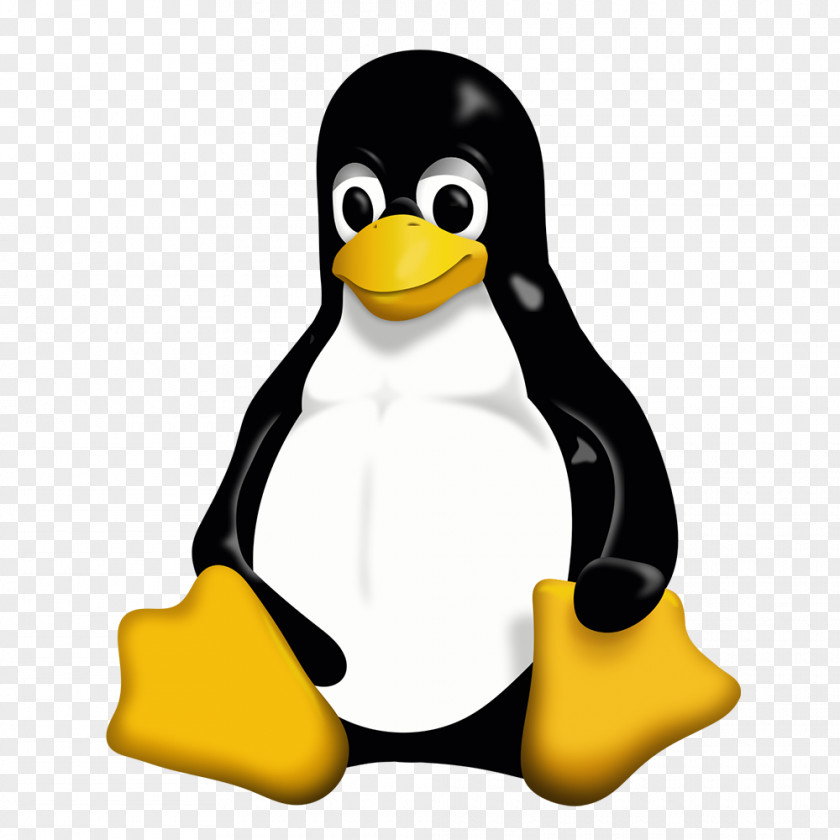 Tuxedo Linux Distribution Tux Operating Systems PNG