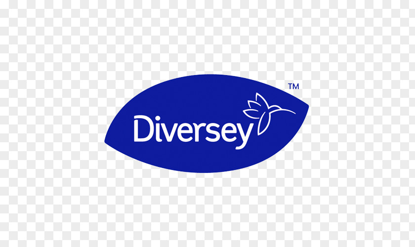 Vancouver Aquarium Logo Diversey, Inc. Brand Diversey Deutschland GmbH & Co. OHG Hygiene PNG