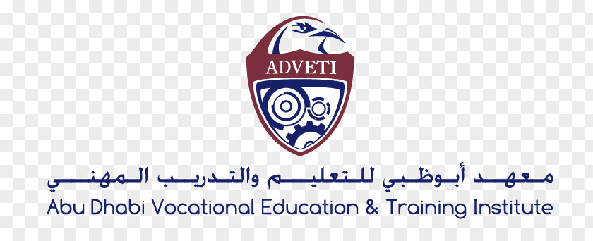 Vocational Education Abu Dhabi And Training Institute (ADVETI) Student PNG