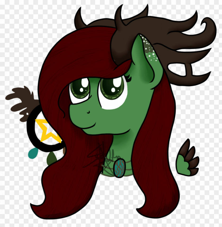 Wicked Witch Of The West Horse Legendary Creature Supernatural Clip Art PNG