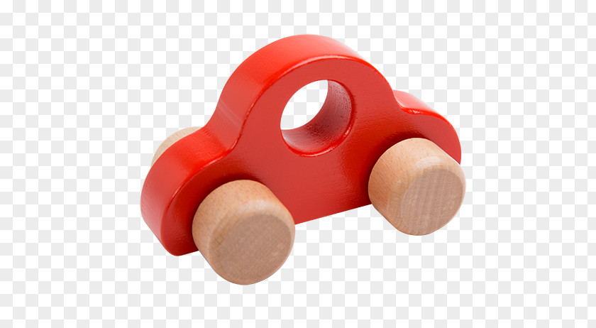 Wooden Toy Image MIME PNG