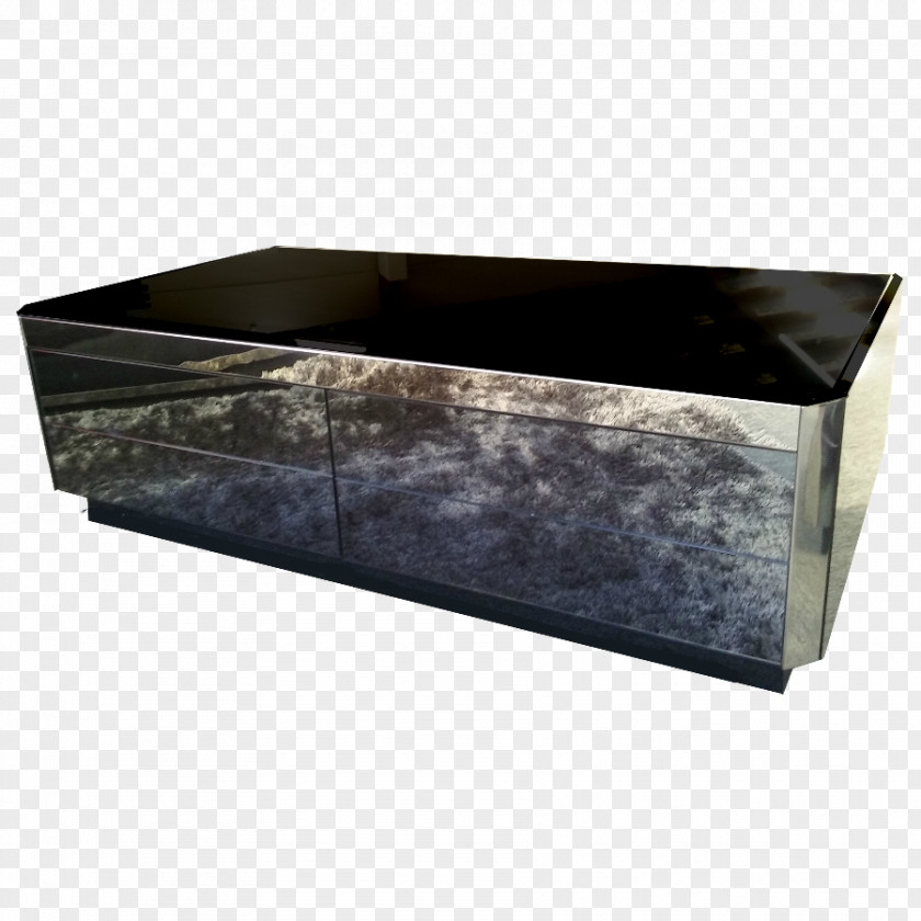 X Exhibition Stand Design New Moon Furniture Coffee Tables Matbord PNG