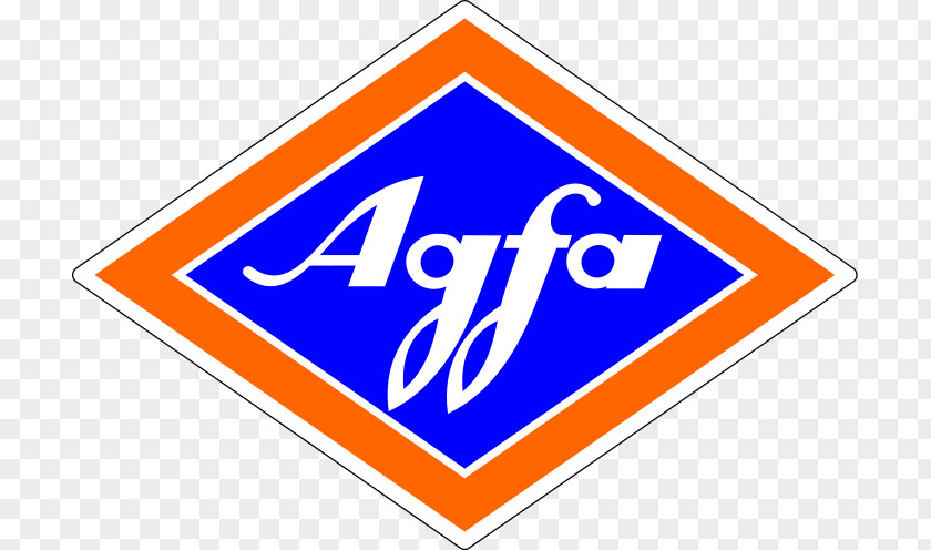 Agfa-Gevaert Logo Photography Agfa Billy PNG