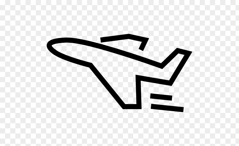 Airplane Clip Art PNG