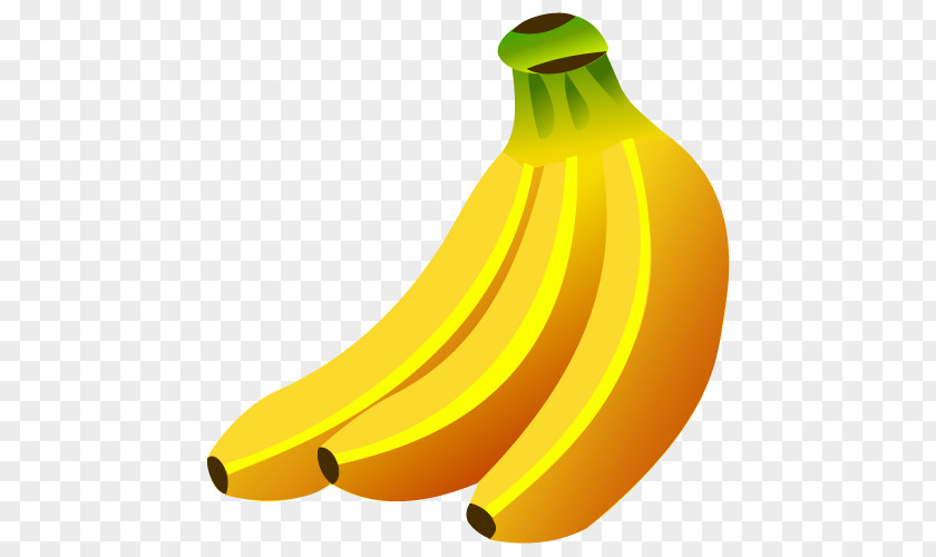 Banana Milkshake Smoothie Vector Graphics Fruit PNG