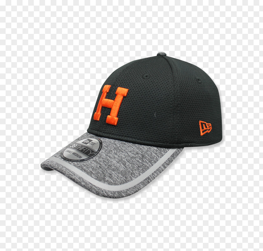 Baseball Cap Naranjeros De Hermosillo New Era Company PNG