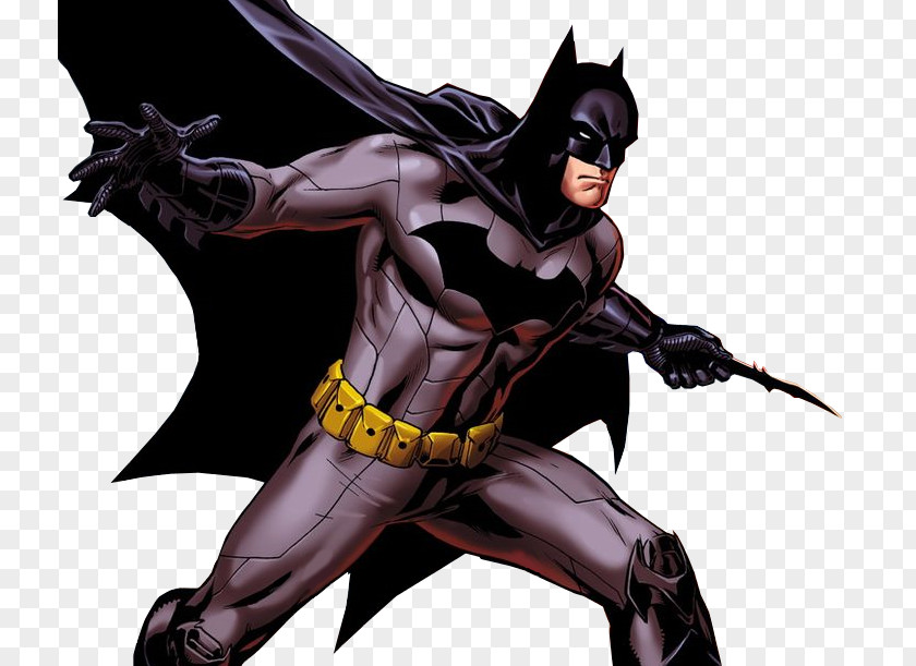 Batman V Superman Batgirl The New 52 Comics 0 PNG