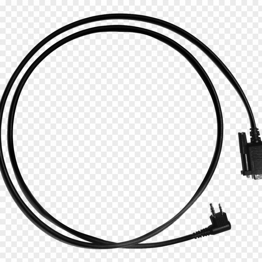 Bicycle Go-kart Motorcycle Electrical Cable Brake PNG