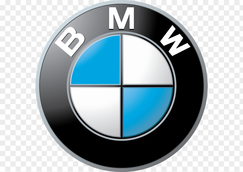 Bmw BMW 8 Series Car 7 Logo PNG