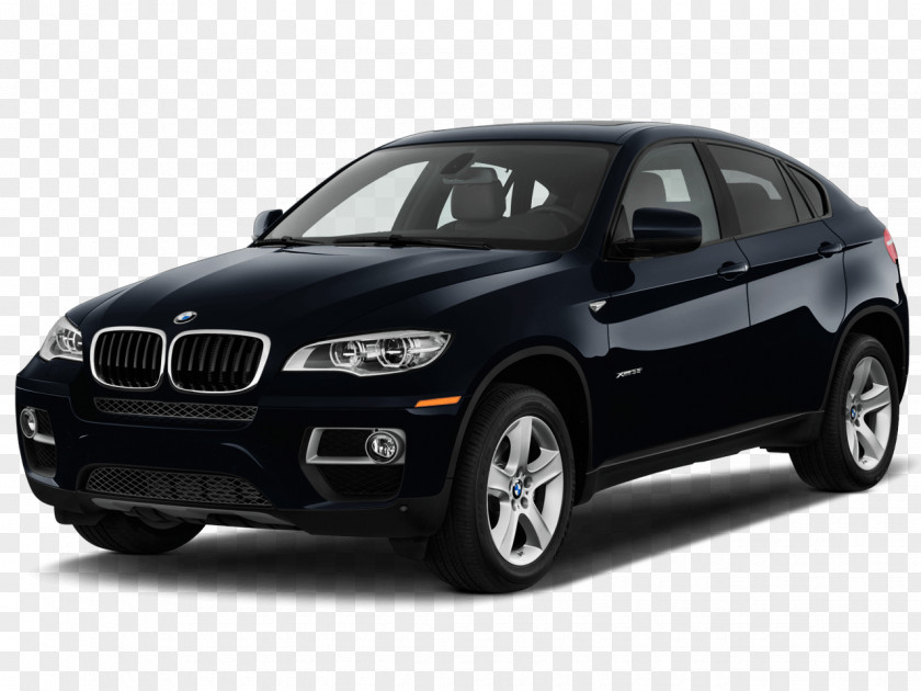 Bmw Image Download 2015 Volvo S80 2016 2014 Car PNG