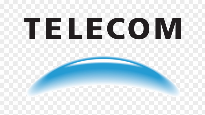 Business Telecom Argentina Insside Información Inteligente Telecommunication Logo PNG