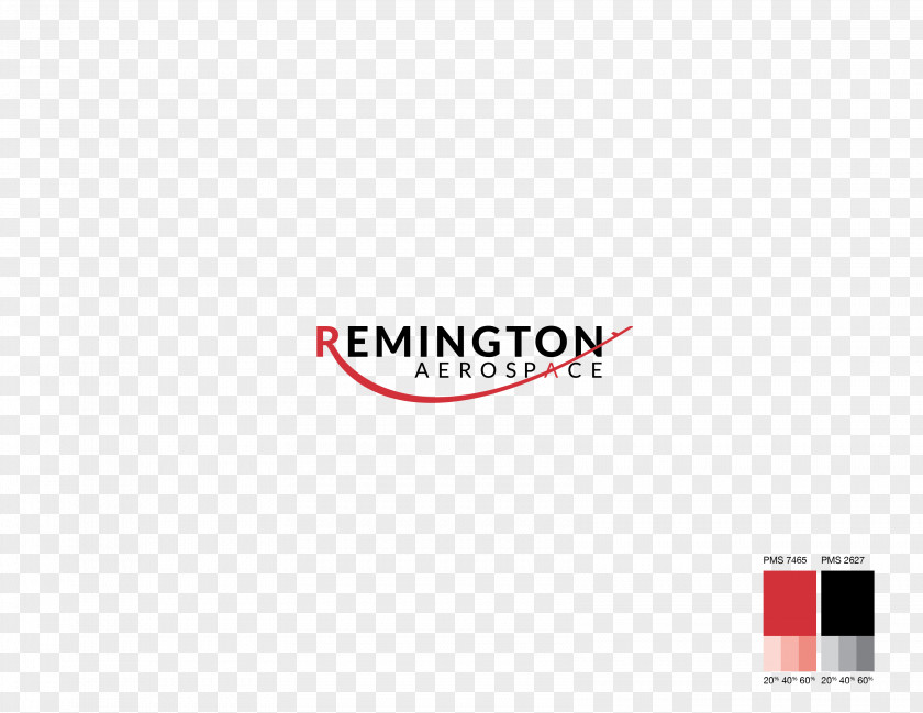 Design Logo Brand PNG