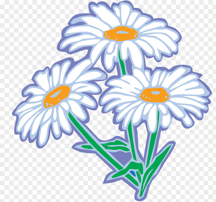 Flower JPEG Clip Art Floral Design PNG