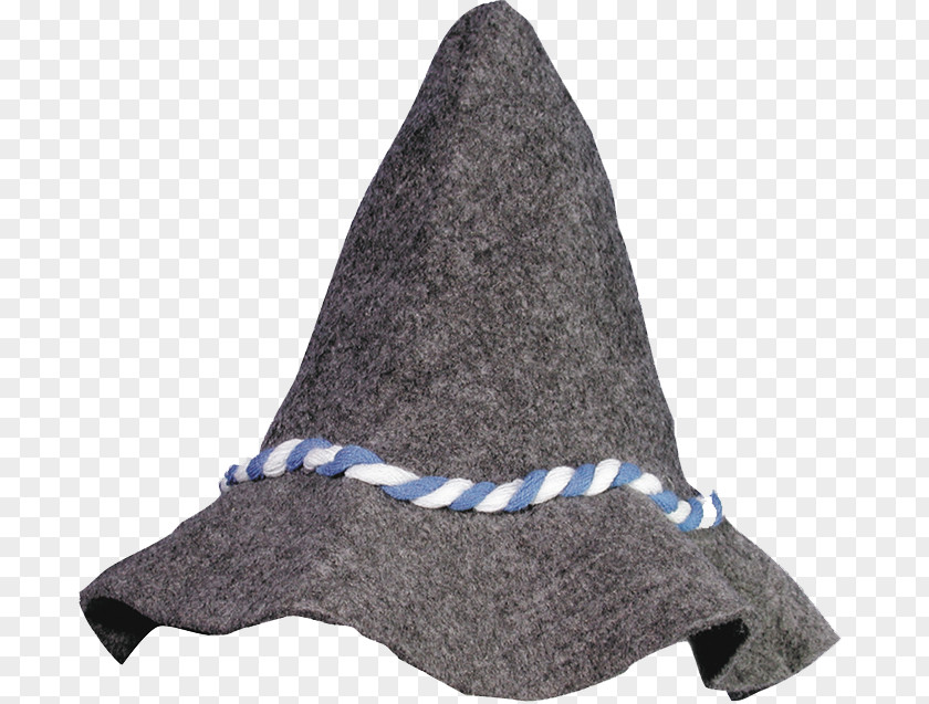 Gandalf Hat Image Oktoberfest Bavaria Clothing PNG