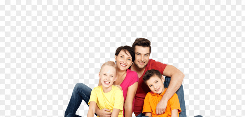 Happy Family ER Pharmacy Stock Photography PNG