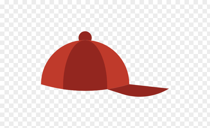 Hat Clip Art PNG