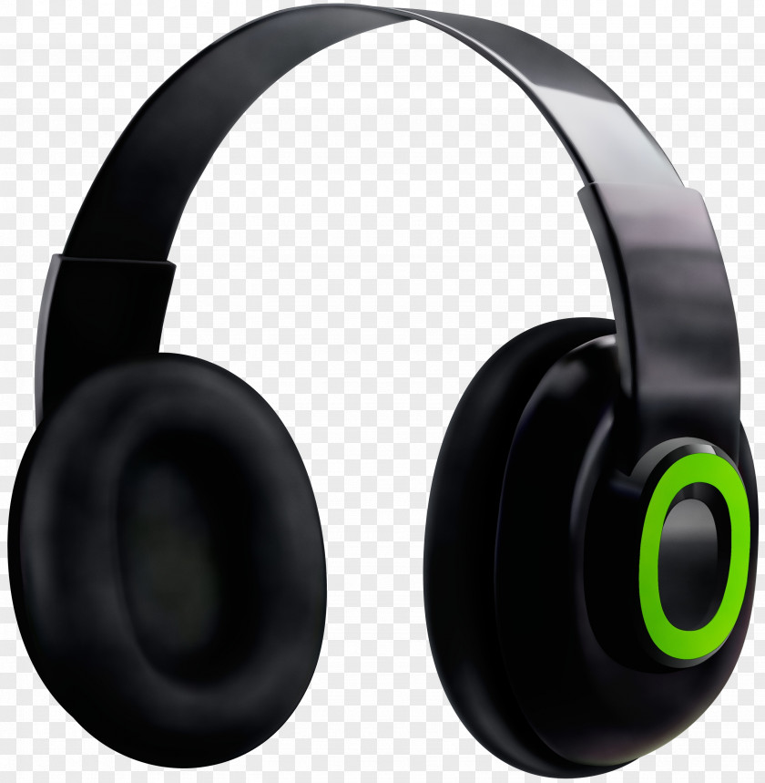 Headphones Gadget Headset Audio Equipment Technology PNG