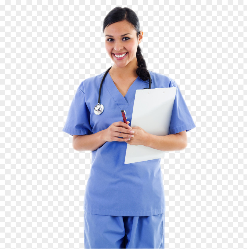 Health Medical Assistant Care Physician Medicine Professional PNG