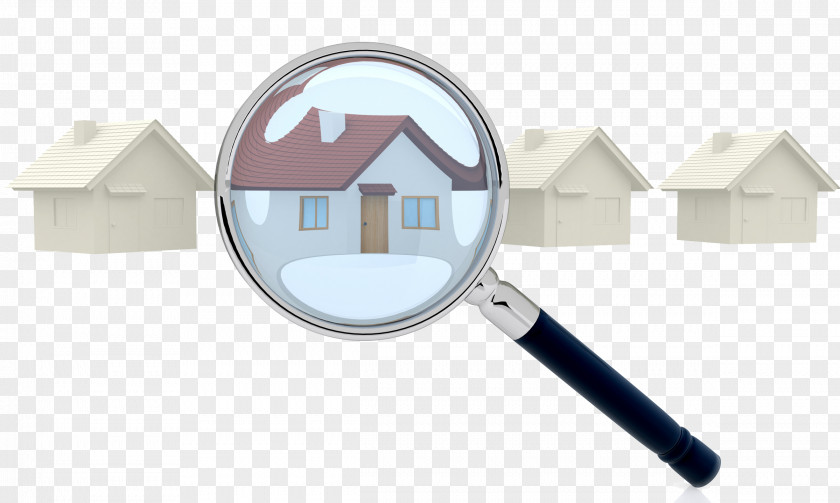 House Real Estate Agent Multiple Listing Service Clip Art PNG