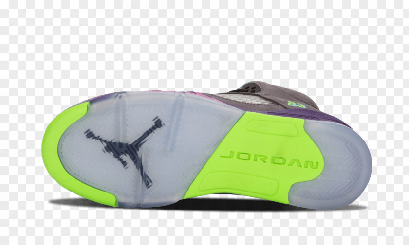 Jayson Tatum Air Jordan Amazon.com Sneakers Shoe Nike PNG