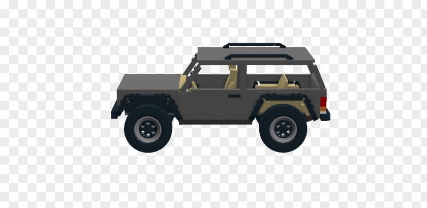 Jeep Wrangler Cherokee (XJ) Car Grand PNG