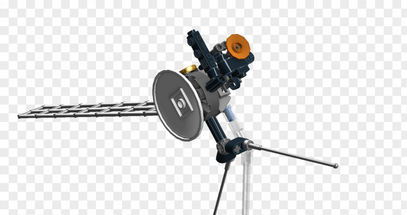 Line Optical Instrument Angle Camera Optics PNG