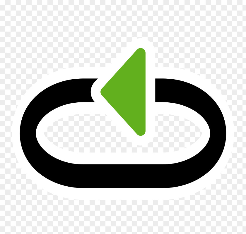 Loop Cliparts AllLoop Free Content Clip Art PNG