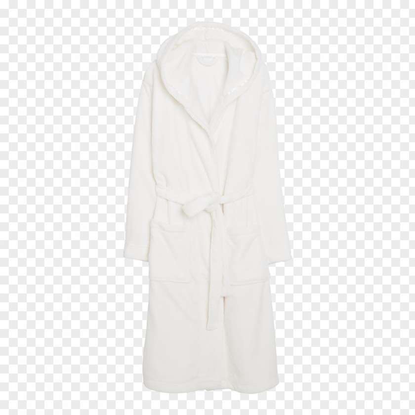 LUXERY Robe Sleeve Coat PNG