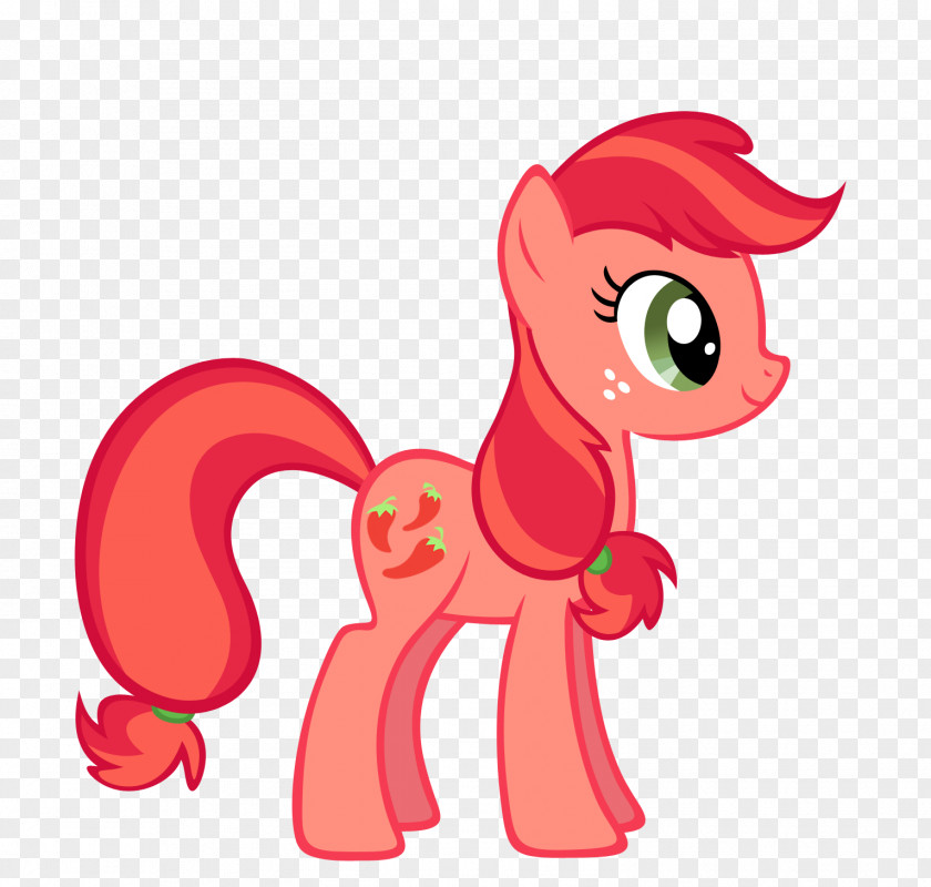 My Little Pony Pinkie Pie Winged Unicorn DeviantArt PNG
