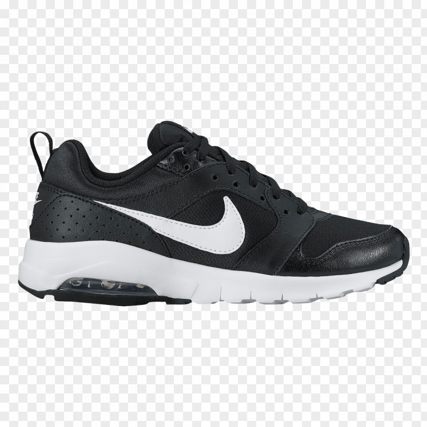 Nike Air Max Sneakers Shoe Under Armour PNG