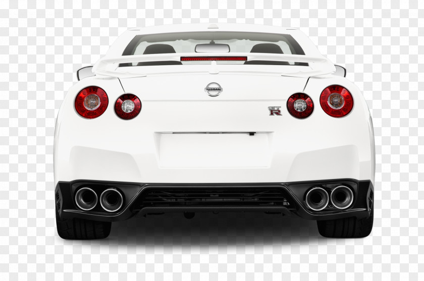 Nissan GTR 2016 GT-R 2017 Skyline Car PNG